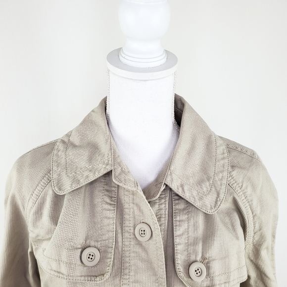 Loft M jacket - Picture 8 of 12